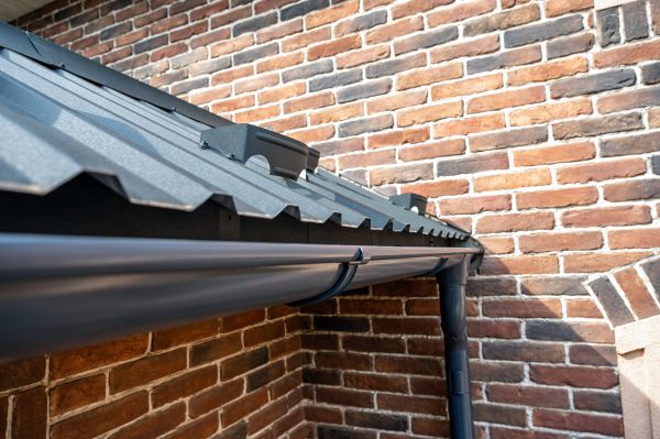 Brick Veneer Siding Installation in Renton