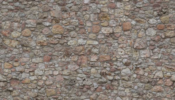 Stone Pointing in Renton