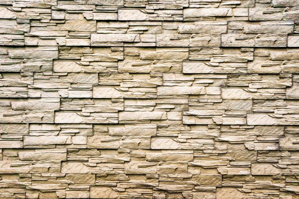 Stone Cladding Service in Renton