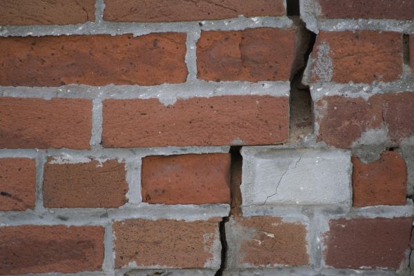 House Tuckpointing in Renton