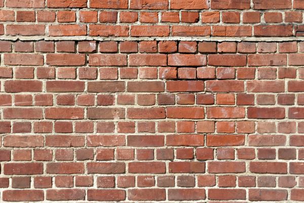 House Repointing in Renton