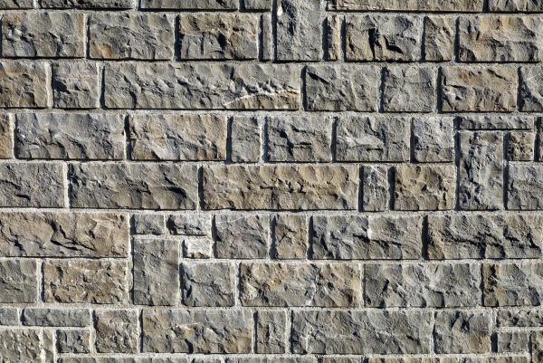 Stone Cladding Installation in Renton