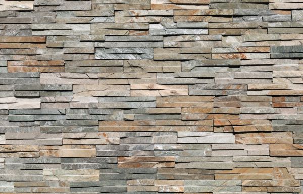 Masonry Cladding Repair in Renton