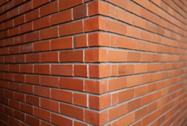 Brick Veneer Replacement in Renton